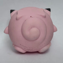 Cargar imagen en el visor de la galería, Pokémon - Pippi / Clefairy - Bounce Ball - Cuchiwaii
