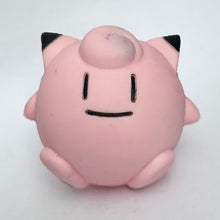 Cargar imagen en el visor de la galería, Pokémon - Pippi / Clefairy - Bounce Ball - Cuchiwaii
