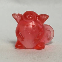 Cargar imagen en el visor de la galería, Pokémon - Pippi / Clefairy - Eraser Figure - Clear Red - Cuchiwaii
