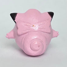 Load image into Gallery viewer, Pokémon - Pippi / Clefairy - Mini Figure - Cuchiwaii
