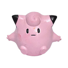 Load image into Gallery viewer, Pokémon - Pippi / Clefairy - Mini Figure - Cuchiwaii
