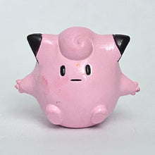 Load image into Gallery viewer, Pokémon - Pippi / Clefairy - Mini Figure - Cuchiwaii
