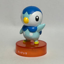 Cargar imagen en el visor de la galería, Pokémon - Pochama / Piplup - Trading Figure - Bottle Cap - Cuchiwaii
