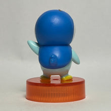 Cargar imagen en el visor de la galería, Pokémon - Pochama / Piplup - Trading Figure - Bottle Cap - Cuchiwaii

