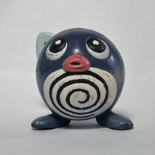 Cargar imagen en el visor de la galería, Pokémon - Poliwag - Trading Figure - MC - Cuchiwaii

