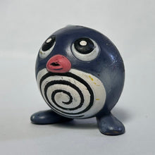 Cargar imagen en el visor de la galería, Pokémon - Poliwag - Trading Figure - MC - Cuchiwaii
