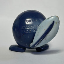 Cargar imagen en el visor de la galería, Pokémon - Poliwag - Trading Figure - MC - Cuchiwaii
