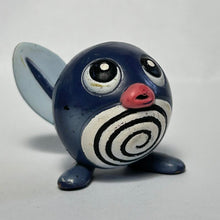 Cargar imagen en el visor de la galería, Pokémon - Poliwag - Trading Figure - MC - Cuchiwaii
