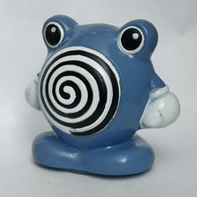 Cargar imagen en el visor de la galería, Pokémon - Poliwhirl - Piggy Bank - Cuchiwaii
