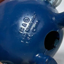 Cargar imagen en el visor de la galería, Pokémon - Poliwhirl - Trading Figure - Cuchiwaii
