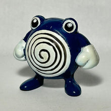 Cargar imagen en el visor de la galería, Pokémon - Poliwhirl - Trading Figure - Cuchiwaii
