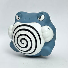 Cargar imagen en el visor de la galería, Pokémon - Poliwrath - Bounce Ball - Cuchiwaii
