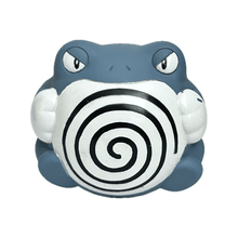 Cargar imagen en el visor de la galería, Pokémon - Poliwrath - Bounce Ball - Cuchiwaii
