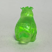 Cargar imagen en el visor de la galería, Pokémon - Poppo / Pidgey - Eraser Figure - Clear Green - Cuchiwaii
