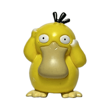 Load image into Gallery viewer, Pokémon - Psyduck - Trading Figure - Monster Collection - Cuchiwaii
