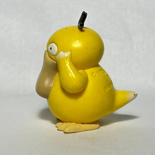 Load image into Gallery viewer, Pokémon - Psyduck - Trading Figure - Monster Collection - Cuchiwaii

