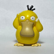 Load image into Gallery viewer, Pokémon - Psyduck - Trading Figure - Monster Collection - Cuchiwaii
