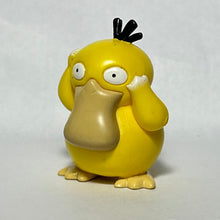 Load image into Gallery viewer, Pokémon - Psyduck - Trading Figure - Monster Collection - Cuchiwaii
