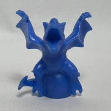Load image into Gallery viewer, Pokémon - Ptera / Aerodactyl - Eraser Figure - Cuchiwaii
