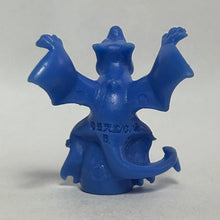 Load image into Gallery viewer, Pokémon - Ptera / Aerodactyl - Eraser Figure - Cuchiwaii
