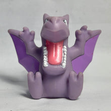 Cargar imagen en el visor de la galería, Pokémon - Ptera / Aerodactyl - Finger Puppet (F&amp;G6) - Cuchiwaii
