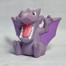 Cargar imagen en el visor de la galería, Pokémon - Ptera / Aerodactyl - Finger Puppet (F&amp;G6) - Cuchiwaii
