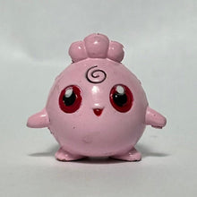 Load image into Gallery viewer, Pokémon - Pupurin / Igglybuff - Mini Figure - Cuchiwaii
