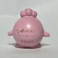 Load image into Gallery viewer, Pokémon - Pupurin / Igglybuff - Mini Figure - Cuchiwaii
