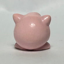 Cargar imagen en el visor de la galería, Pokémon - Purin / Jigglypuff - Mini Figure - Cuchiwaii
