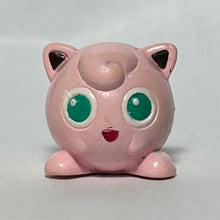 Cargar imagen en el visor de la galería, Pokémon - Purin / Jigglypuff - Mini Figure - Cuchiwaii
