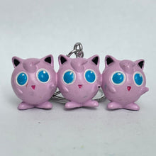Load image into Gallery viewer, Pokémon - Purin / Jigglypuff - Swing - Cuchiwaii
