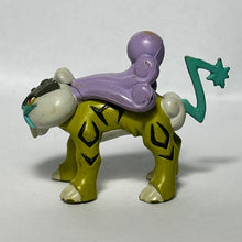 Load image into Gallery viewer, Pokémon - Raikou - Trading Figure - MC - Cuchiwaii
