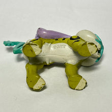 Load image into Gallery viewer, Pokémon - Raikou - Trading Figure - MC - Cuchiwaii
