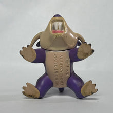 Cargar imagen en el visor de la galería, Pokémon - Rattata - Trading Figure - MC - Cuchiwaii
