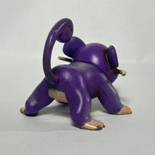 Cargar imagen en el visor de la galería, Pokémon - Rattata - Trading Figure - MC - Cuchiwaii
