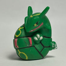 Cargar imagen en el visor de la galería, Pokémon - Rayquaza - Mini Figure - Cuchiwaii
