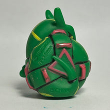 Cargar imagen en el visor de la galería, Pokémon - Rayquaza - Mini Figure - Cuchiwaii
