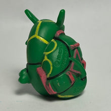 Cargar imagen en el visor de la galería, Pokémon - Rayquaza - Mini Figure - Cuchiwaii
