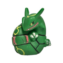 Cargar imagen en el visor de la galería, Pokémon - Rayquaza - Mini Figure - Cuchiwaii
