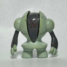 Cargar imagen en el visor de la galería, Pokémon - Registeel - Mini Figure - Cuchiwaii
