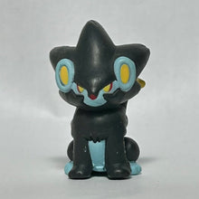 Cargar imagen en el visor de la galería, Pokémon - Rentorar / Luxray - Mini Figure - Cuchiwaii
