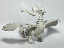 Load image into Gallery viewer, Pokémon - Reshiram - Figure Toy - Happy Set - Cuchiwaii
