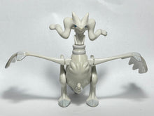 Load image into Gallery viewer, Pokémon - Reshiram - Figure Toy - Happy Set - Cuchiwaii
