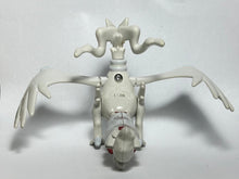 Load image into Gallery viewer, Pokémon - Reshiram - Figure Toy - Happy Set - Cuchiwaii
