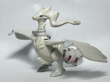 Load image into Gallery viewer, Pokémon - Reshiram - Figure Toy - Happy Set - Cuchiwaii
