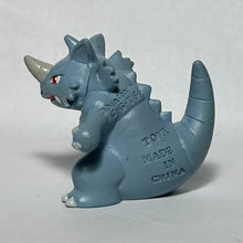 Cargar imagen en el visor de la galería, Pokémon - Rhydon - Trading Figure - Monster Collection - Cuchiwaii
