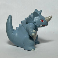 Cargar imagen en el visor de la galería, Pokémon - Rhydon - Trading Figure - Monster Collection - Cuchiwaii
