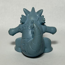 Cargar imagen en el visor de la galería, Pokémon - Rhydon - Trading Figure - Monster Collection - Cuchiwaii
