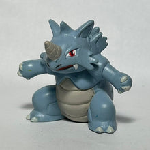 Cargar imagen en el visor de la galería, Pokémon - Rhydon - Trading Figure - Monster Collection - Cuchiwaii
