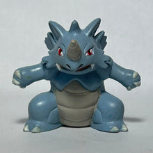 Cargar imagen en el visor de la galería, Pokémon - Rhydon - Trading Figure - Monster Collection - Cuchiwaii

